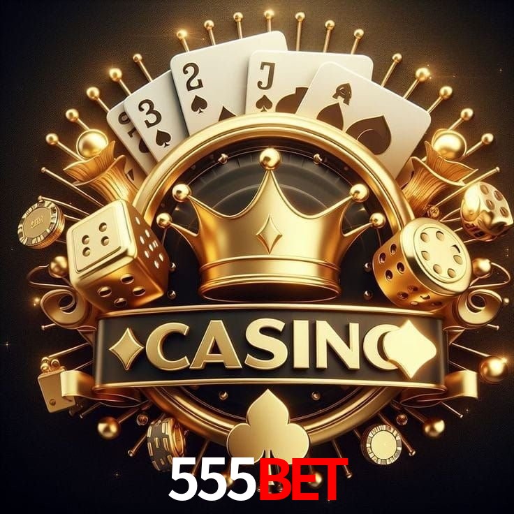 login 555bet