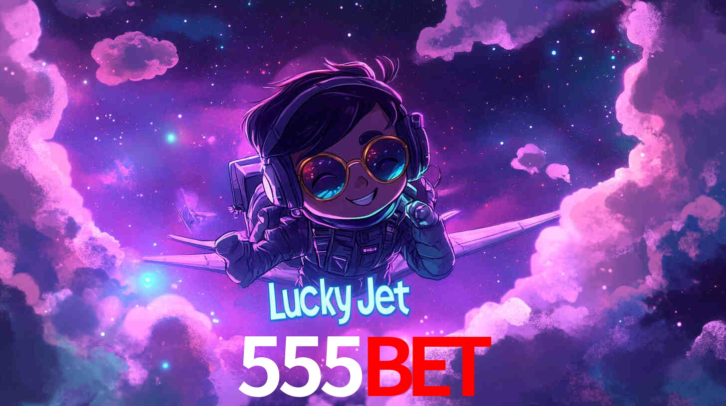 Baixar 555bet Android