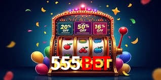 Tornar VIP 555bet