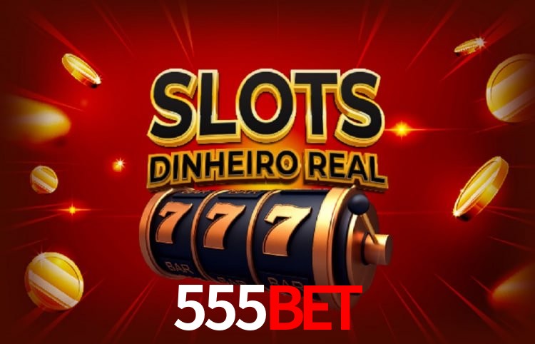 Suporte VIP 555bet