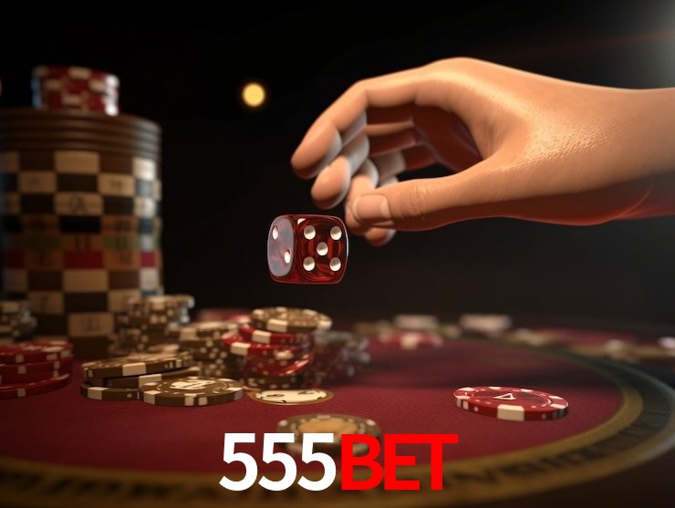555bet Bonus Rain – Ganhe mais em jogos de caça-níqueis