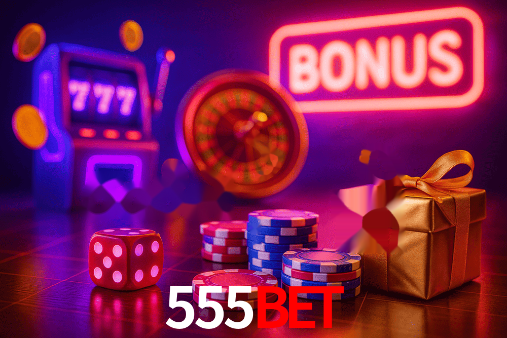 Download 555bet Windows