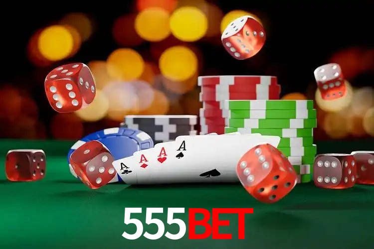 555bet Chuva de bônus em máquinas caça-níqueis