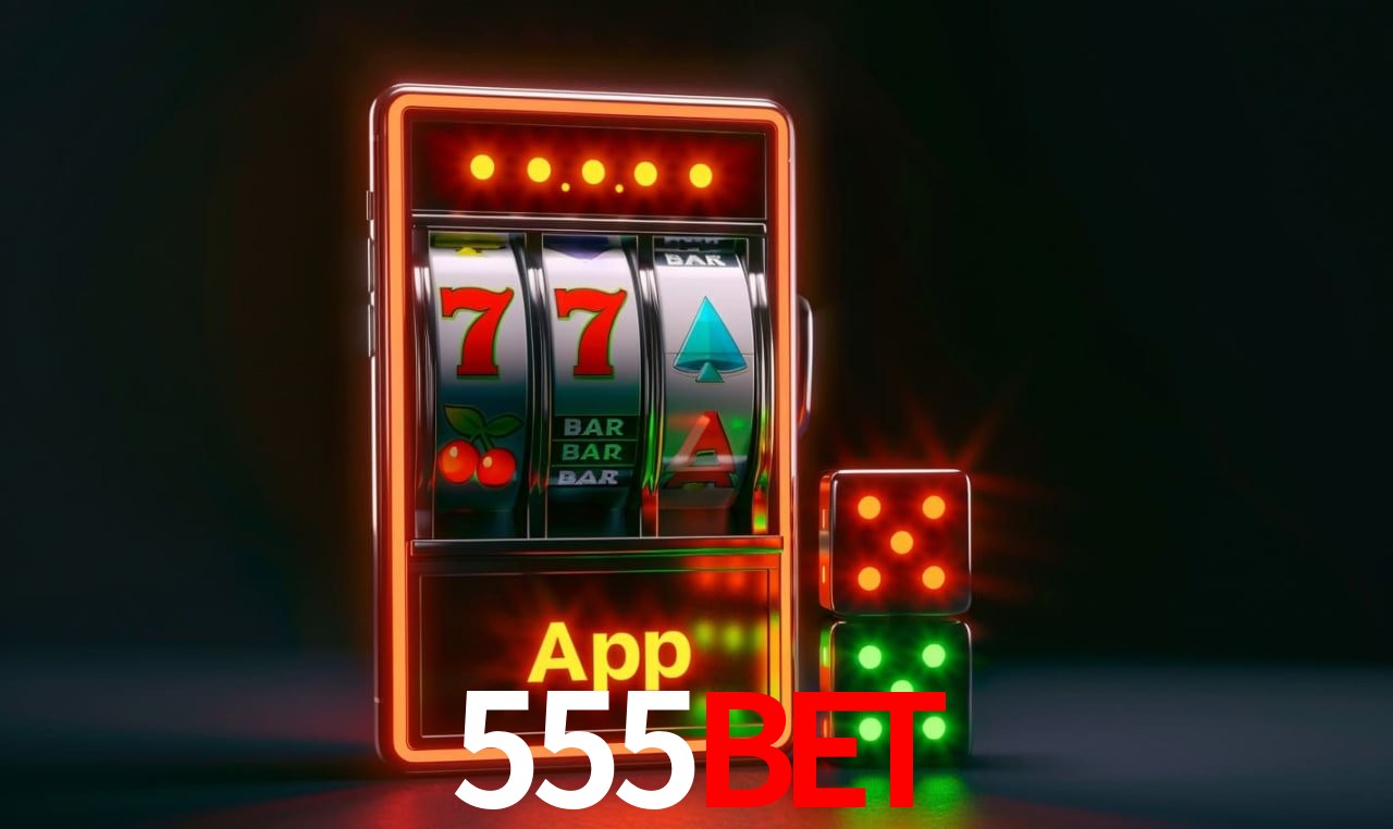 login 555bet.com
