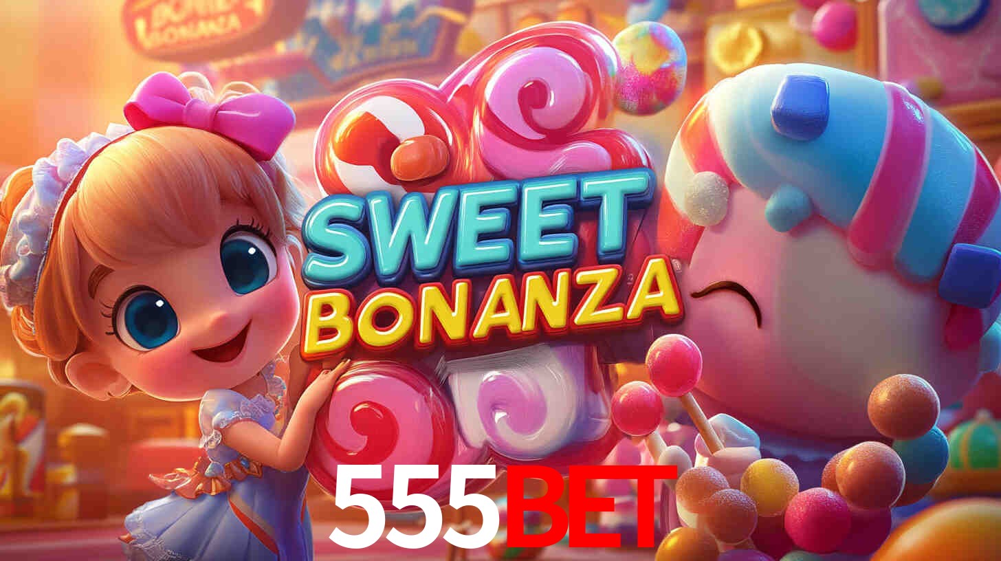 Benefícios Download 555bet
