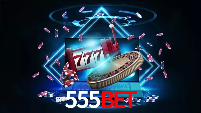 555bet Giros Grátis