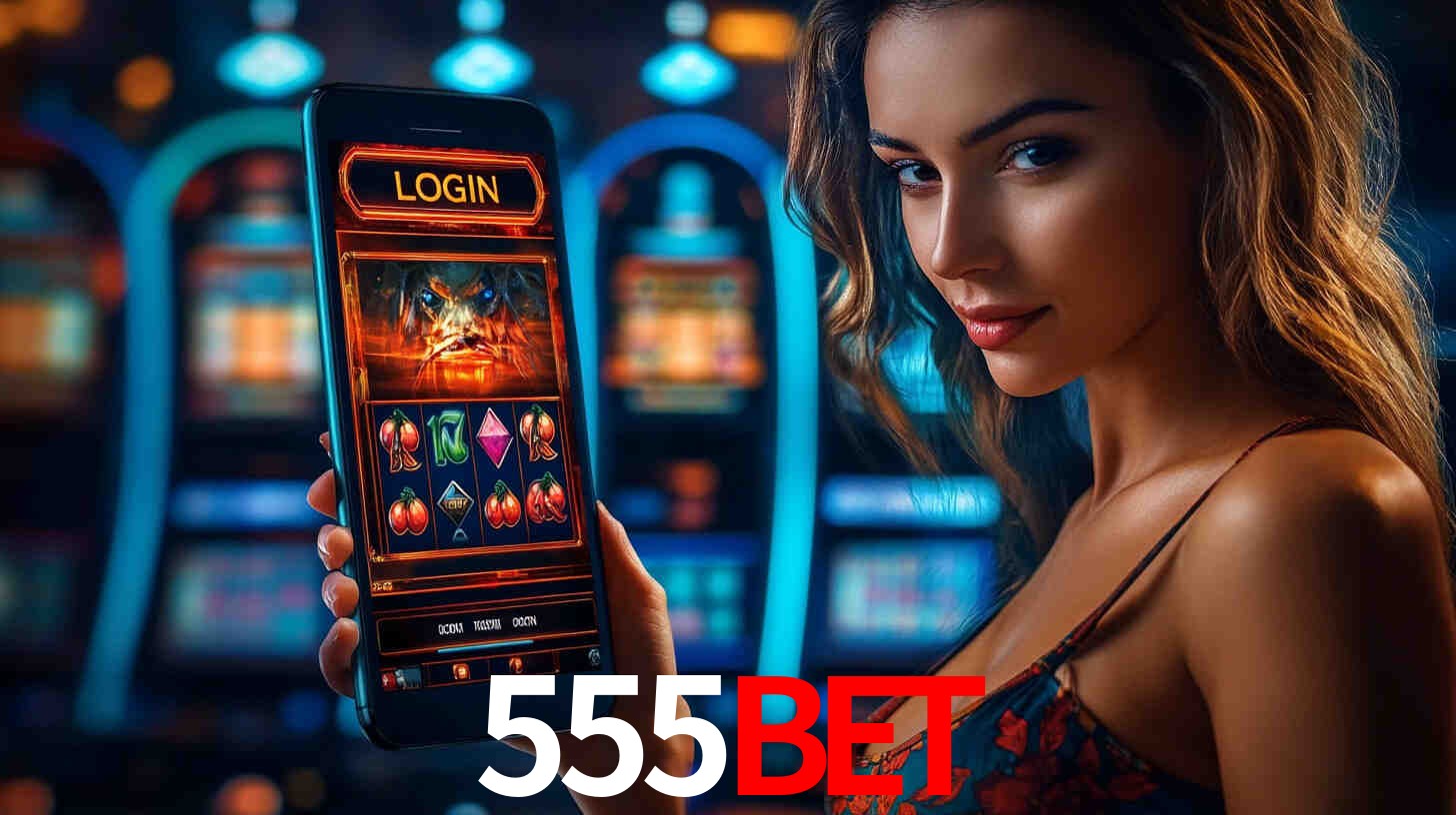 bet 555bet