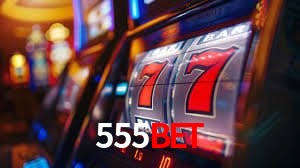 555bet RTP transparência